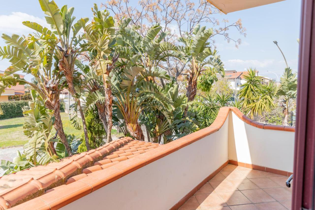 B&B Puerto Seguro Πίτσο Εξωτερικό φωτογραφία