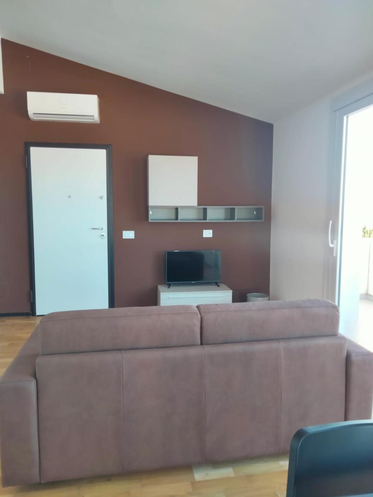 B&B Puerto Seguro Πίτσο Εξωτερικό φωτογραφία